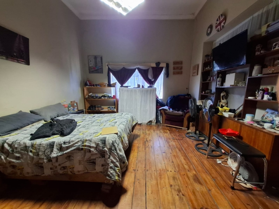 7 Bedroom Property for Sale in Hilton Free State